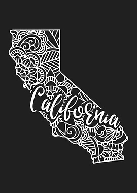 California