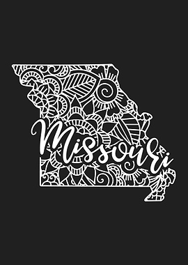 Missouri