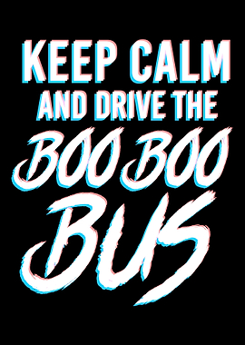 paramedic EMS medical