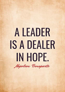 Quotes Napoleon Bonaparte