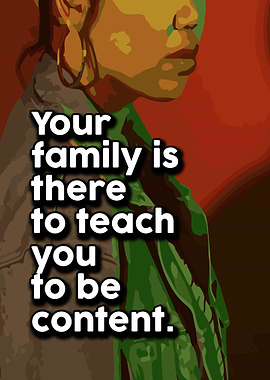 Life Love Quotes 872