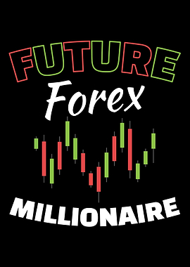 Future Forex Future Fore