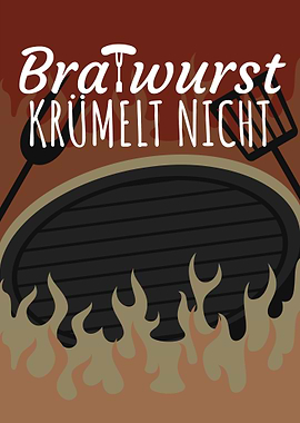 Bratwurst