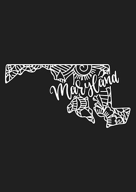 Maryland