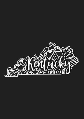 Kentucky