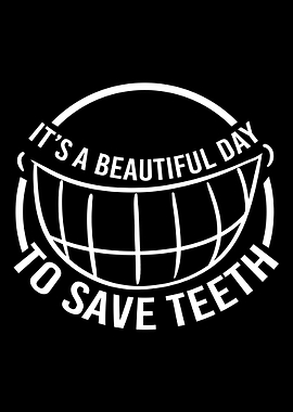 Dentist dentistry dentists