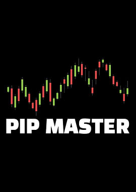 pipmaster Pipmaster Stoc