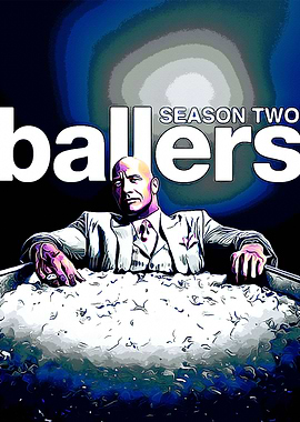 Ballers 4
