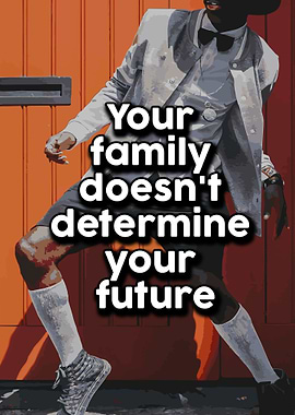 Life Love Quotes 878