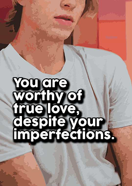 Life Love Quotes 892