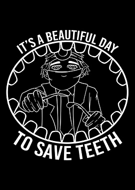 Dentist dentistry dentists