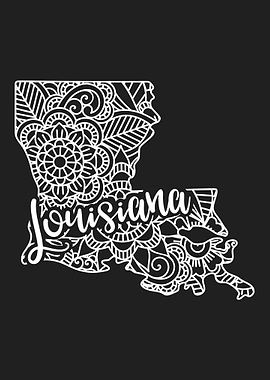 Louisiana