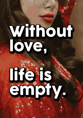 Life Love Quotes 883