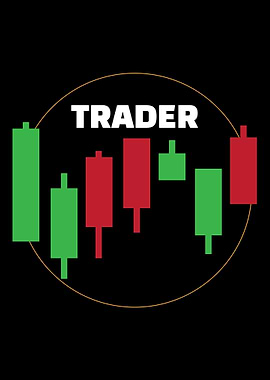 Traderpip Stock market I
