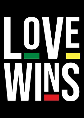 Black Lives Matter BLM