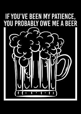 paramedic EMS medical