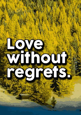 Life Love Quotes 899