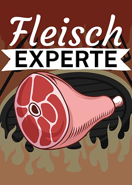 Fleisch Experte
