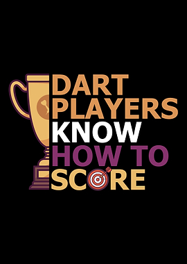 Darts Sport Bullseye Dart