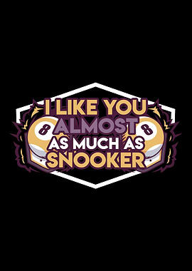 Billard Games Pool Gift