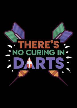 Darts Sport Bullseye Dart