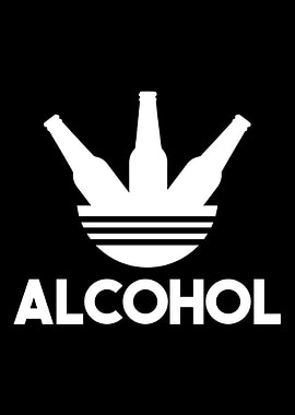 ALCOHOL