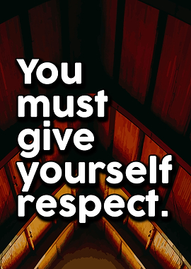 Life Love Quotes 915