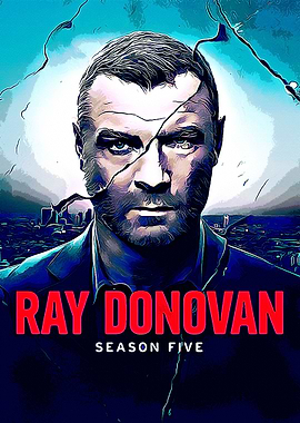 Ray Donovan 10