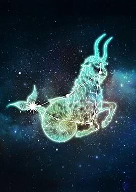 Capricorn
