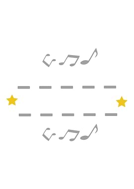 Acting Actor Rehearsal Gif