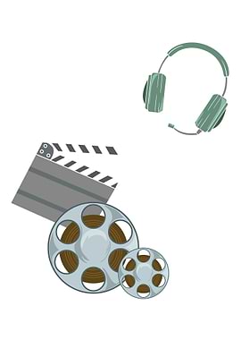 Acting Tech Manager Tech W