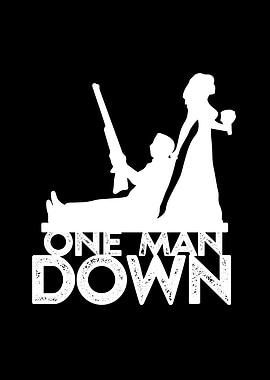 bachelor party marriage