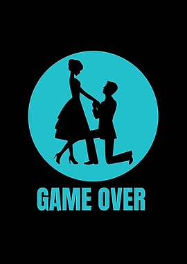 bachelor party wedding