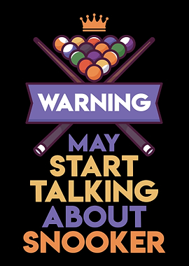 Billard Games Pool Gift