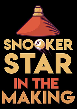 Billard Games Pool Gift