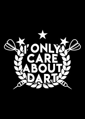 Darts Sport Bullseye Dart