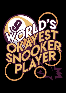 Billard Games Pool Gift