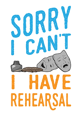 Acting Actor Rehearsal Gif