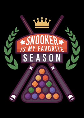 Billard Games Pool Gift