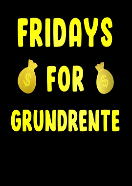 Funny saying pensioner