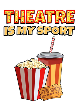 Acting Actor Audition Gift