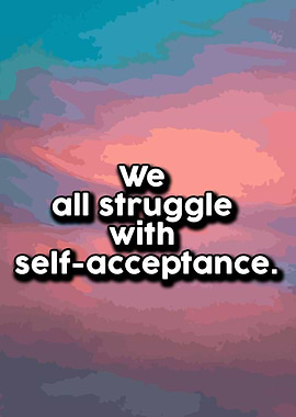 Life Love Quotes 904