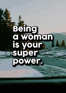 Life Love Quotes 925