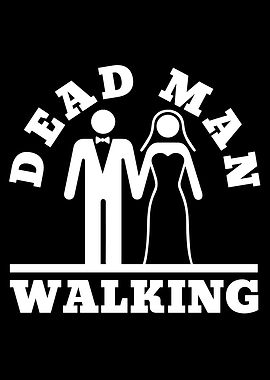 bachelor party party