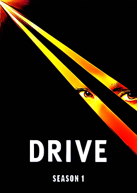 Drive