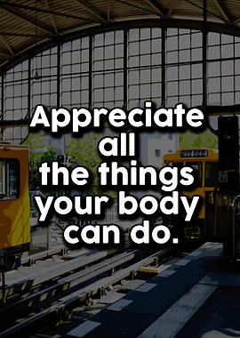 Life Love Quotes 919