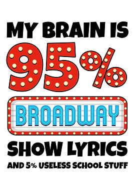 Acting Actor Audition Gift