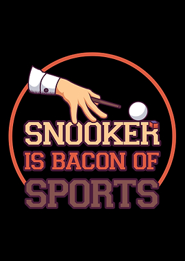 Billard Games Pool Gift