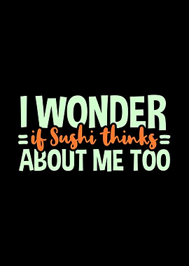 Sushi Japanese Food Foodie