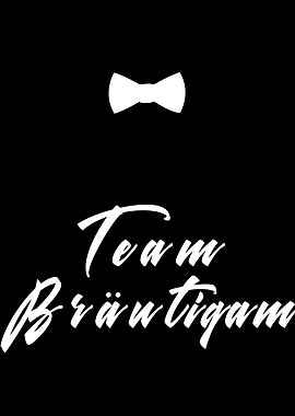 bachelor party bachelor